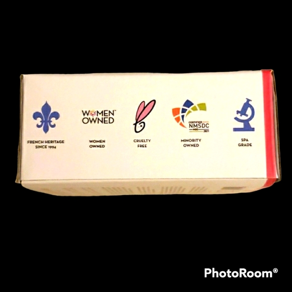 Sonage Baby Frioz Mini Ice Globe - Picture 5 of 7